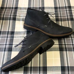 Men’s 13 casual boots